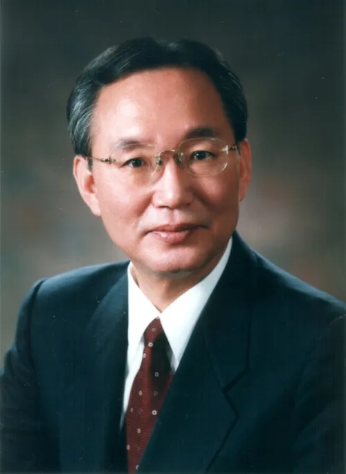 이춘식