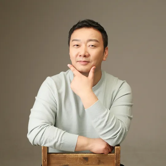 이충민