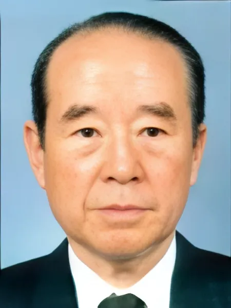 이충환