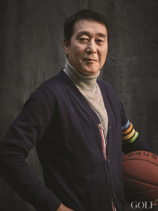 이충희