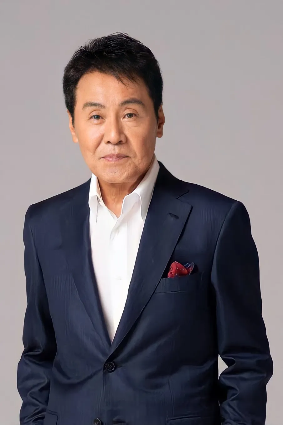이츠키 히로시