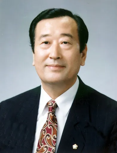이치호
