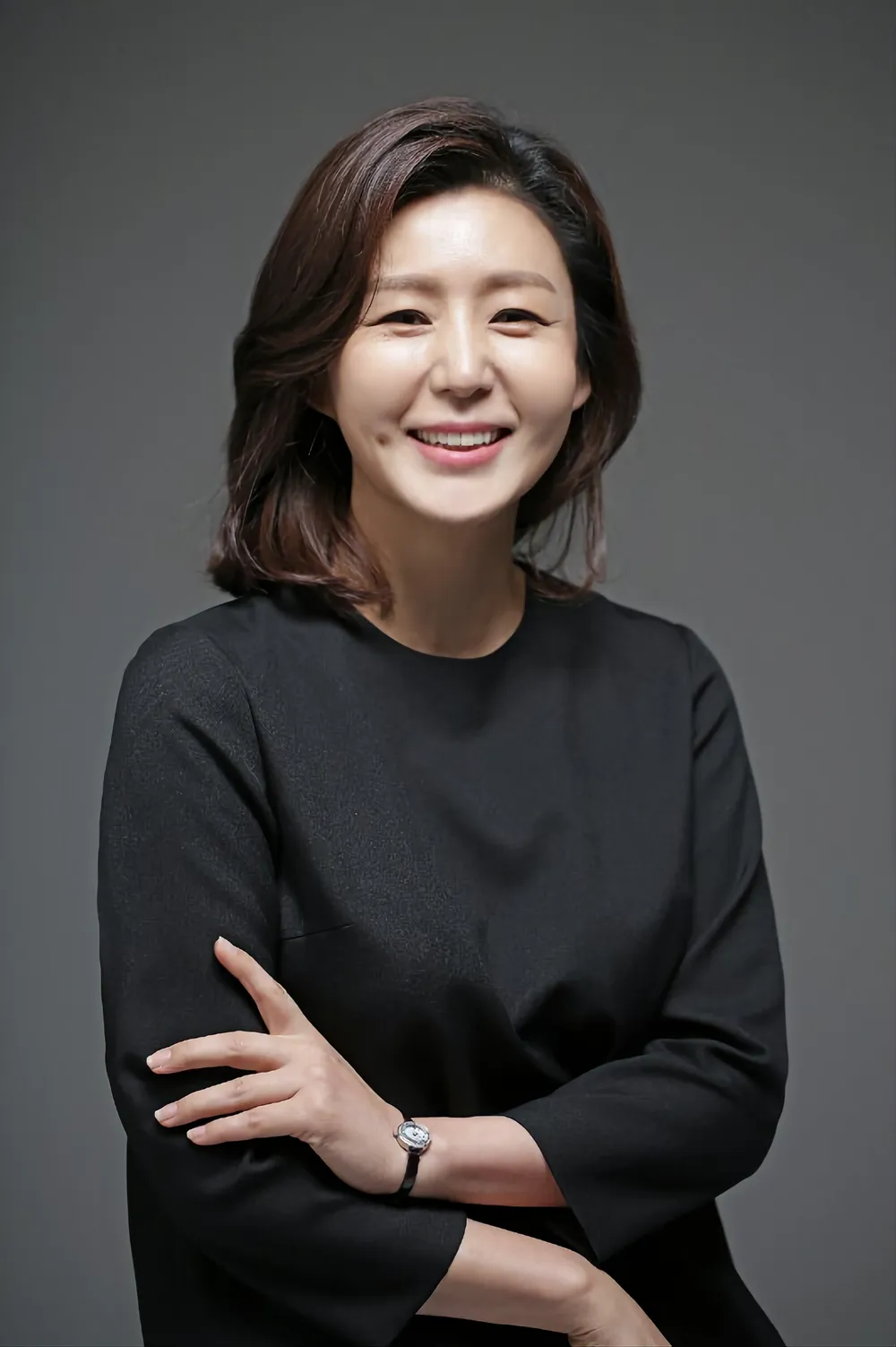 이칸희