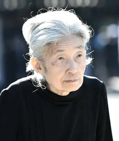 이케다 아츠코