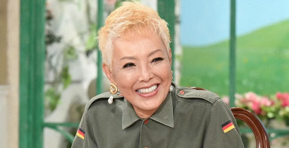 이케하타 신노스케 사주