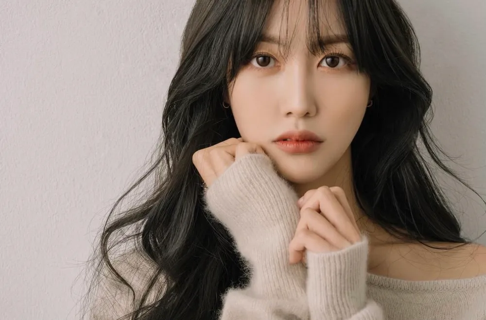 이코코
