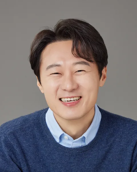 이탄희