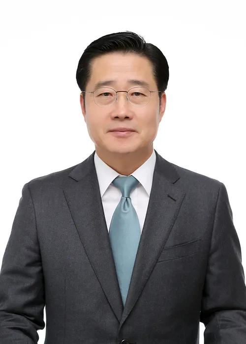 이태규(정치인)