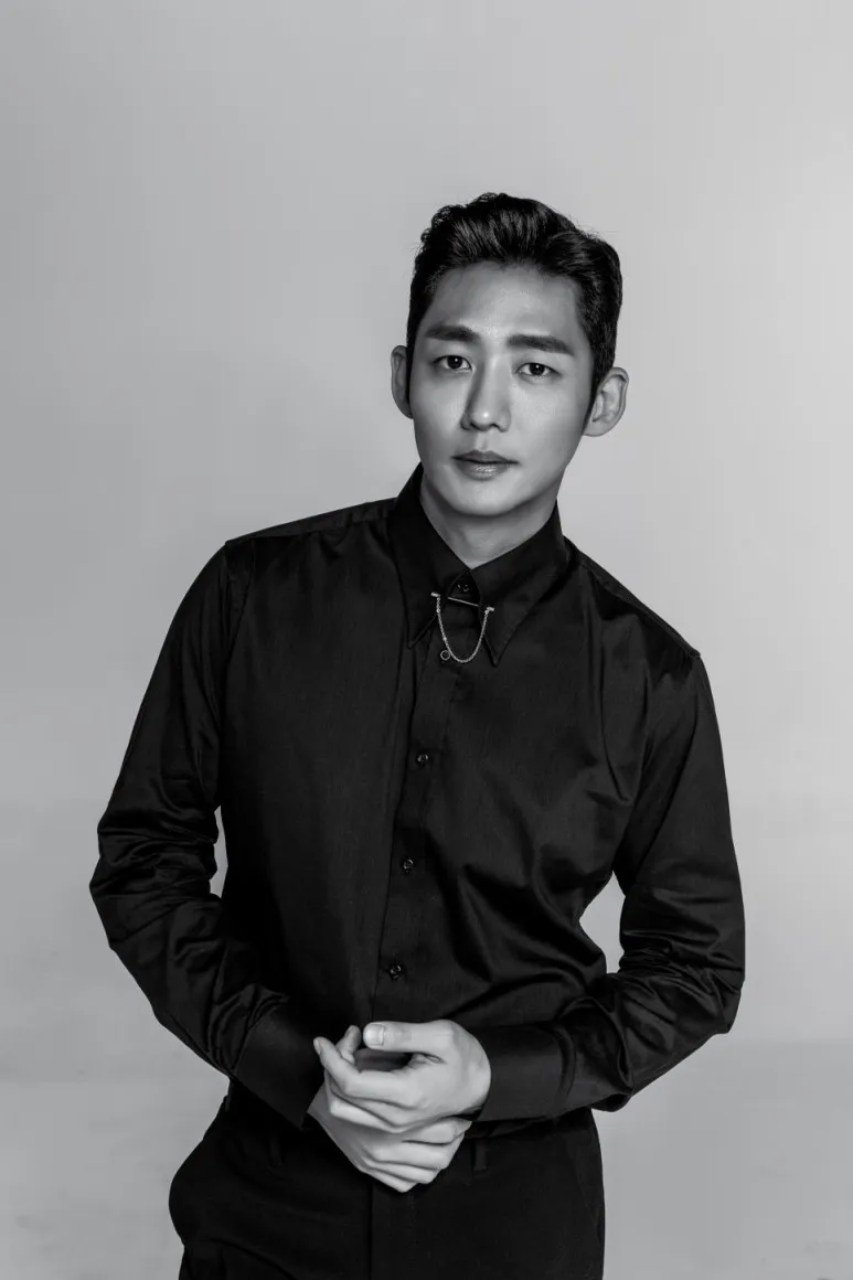 이태성