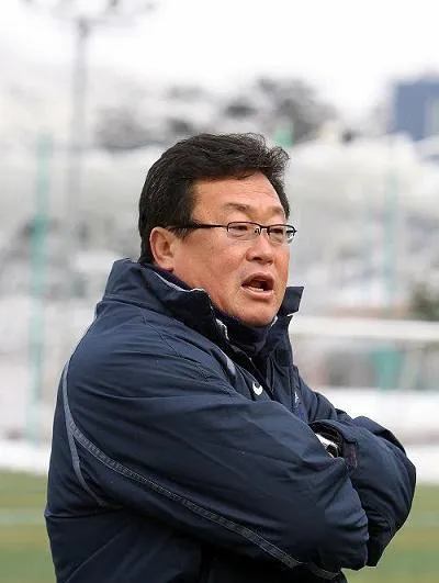 이태엽(축구인)