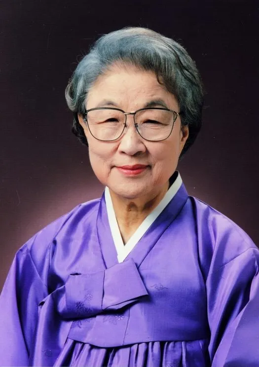 이태영
