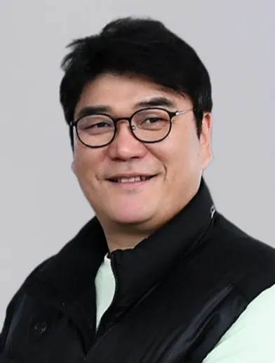 이태현(씨름)