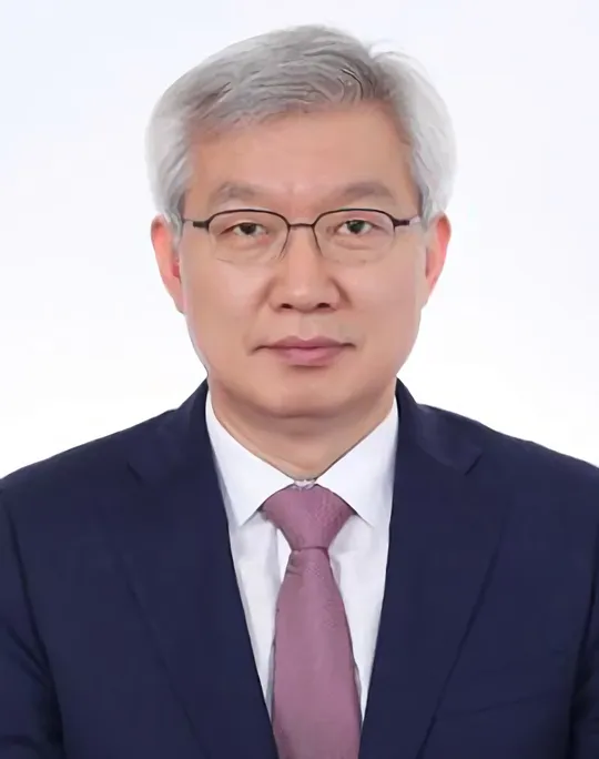 이태호(외교관)