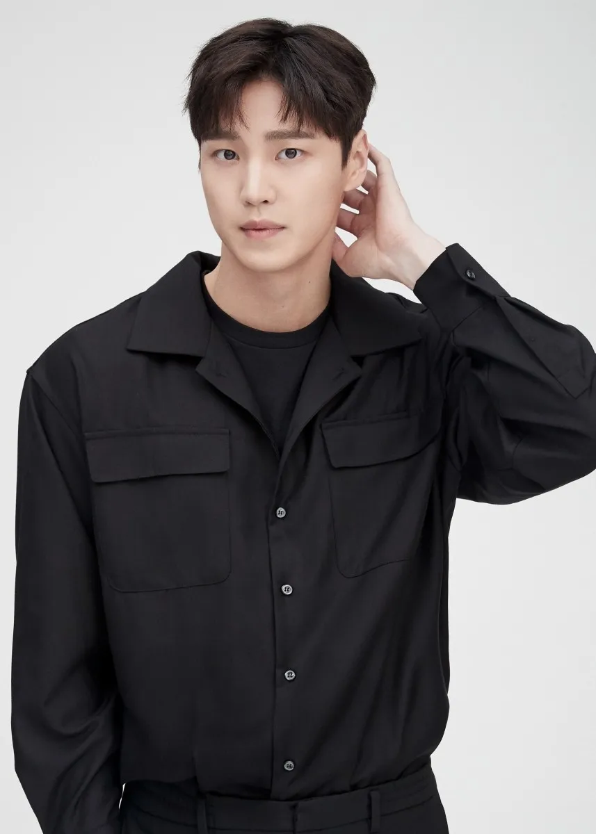 이태환