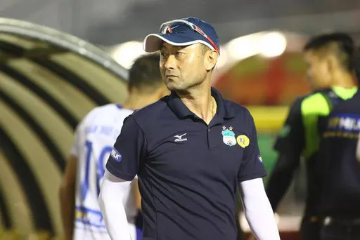 이태훈(축구인)