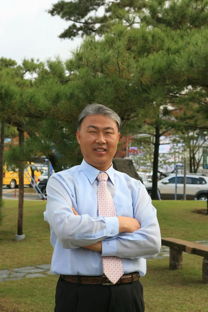 이태희(정치인)