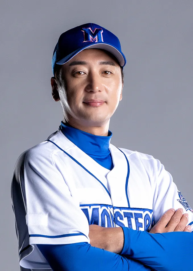 이택근