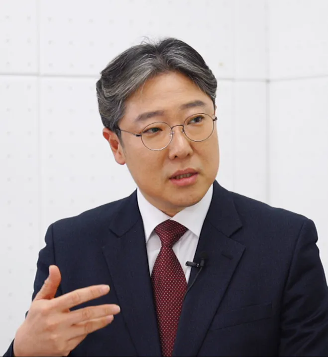 이택수
