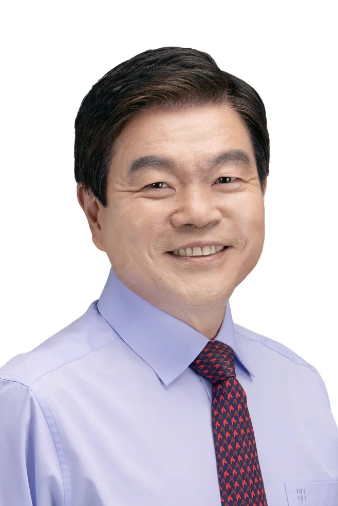 이필형