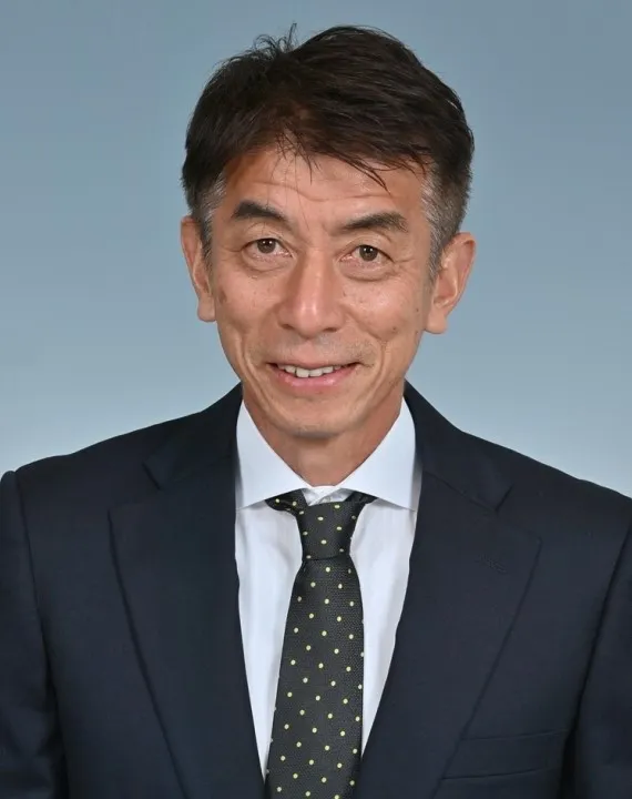 이하라 마사미