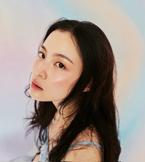 이하이