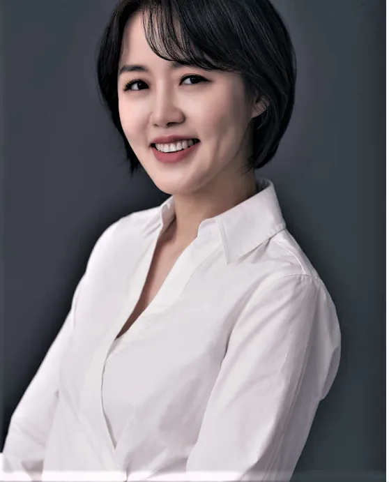 이하정