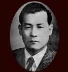 이학림