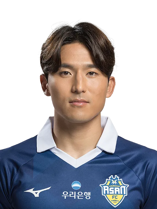 이학민