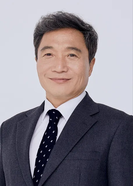 이학재