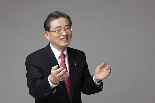 이한구