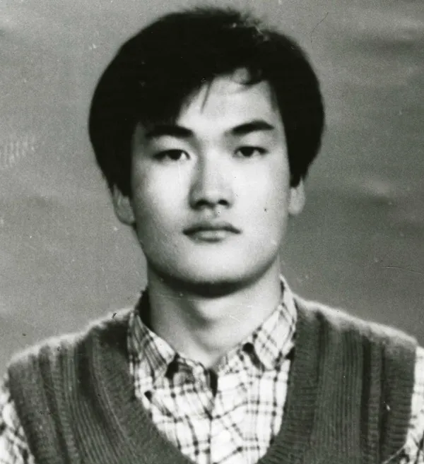 이한열