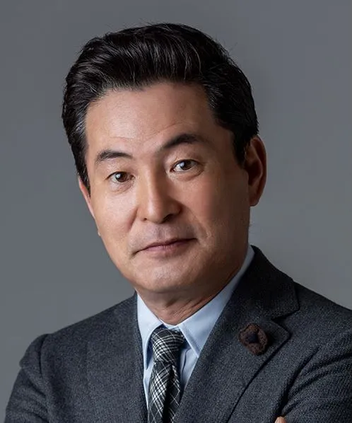 이한위