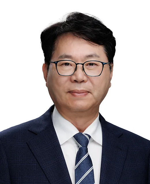 이한주(정치인)