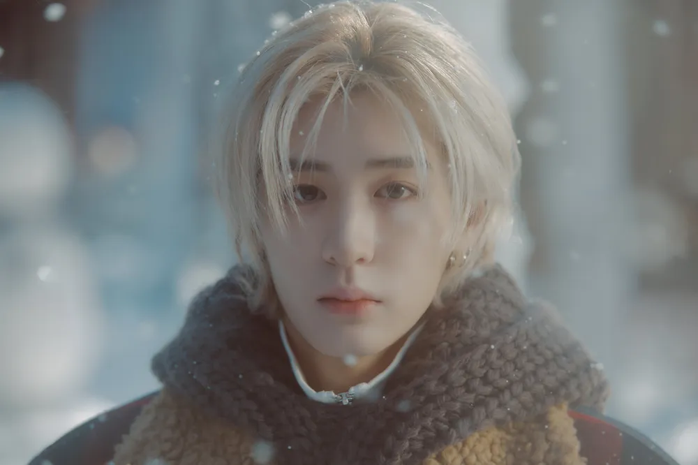 이한(BOYNEXTDOOR)