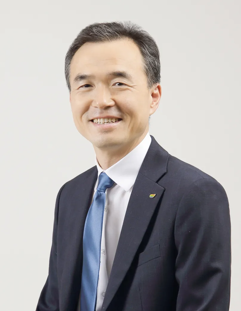 이항진