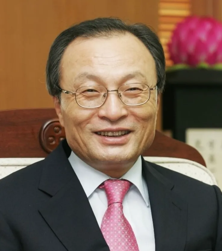 이해찬