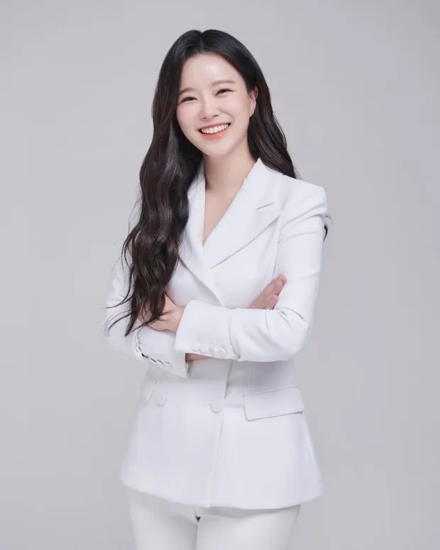 이향