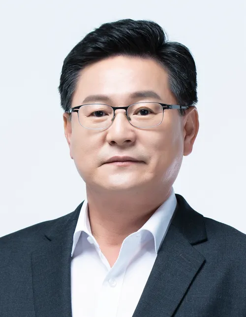 이헌승