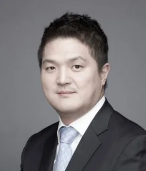 이혁진