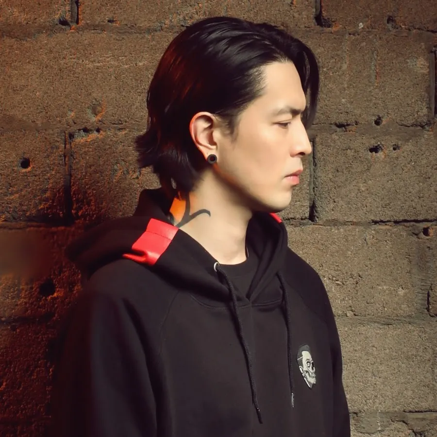 이혁
