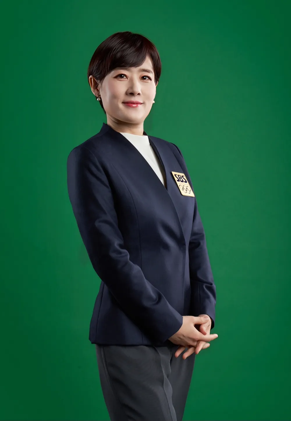 이현경(아나운서)