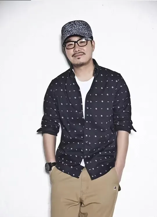 이현도