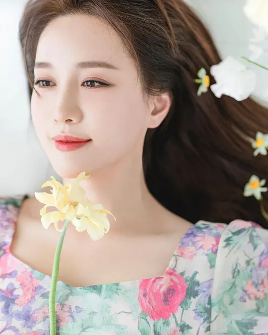 이현승(기상캐스터)