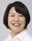 이현심