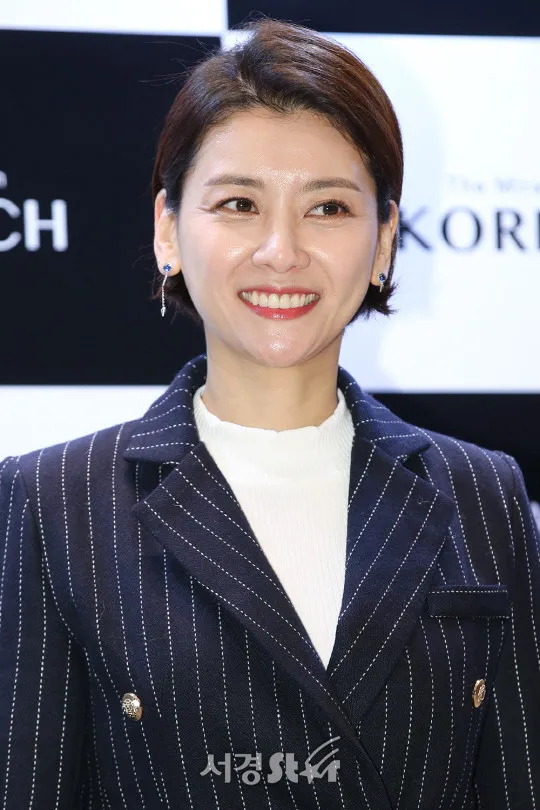 이현영(배우)