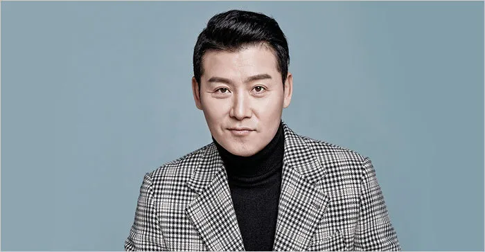 이현우(가수)