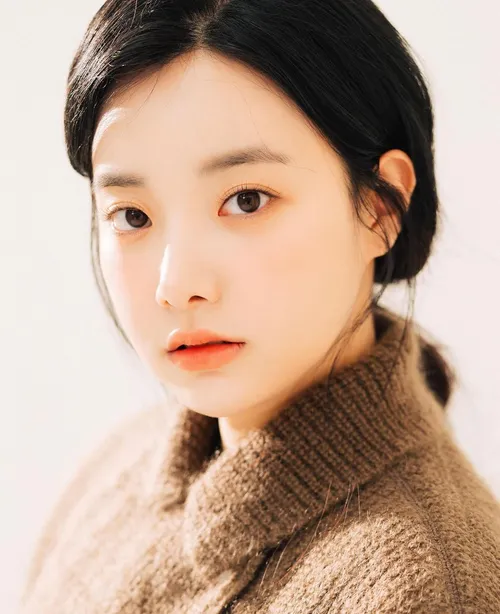 이현주(배우)
