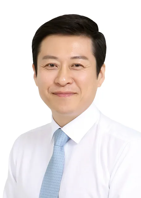 이현주(정치인)