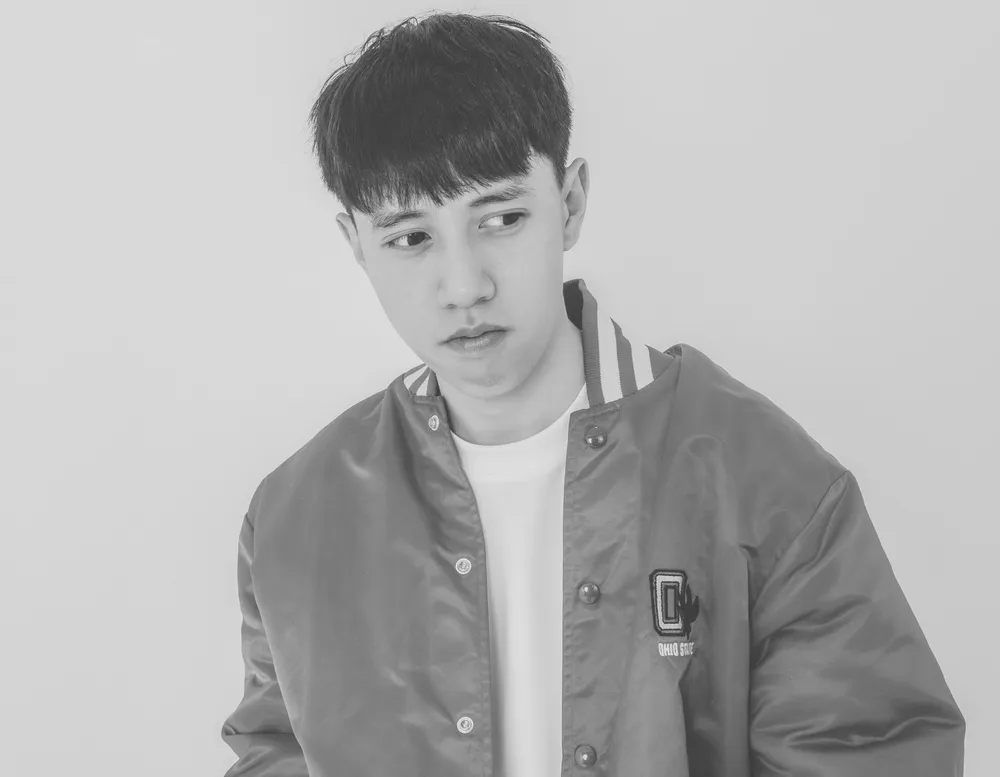 이현준(래퍼)