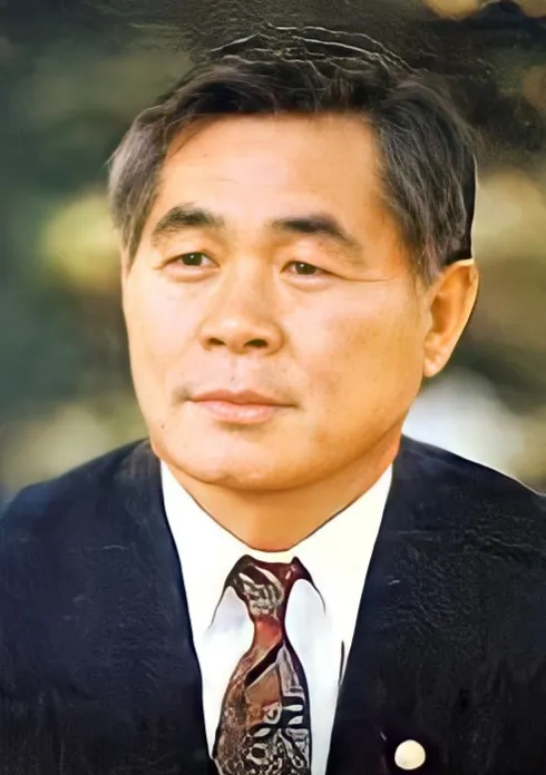 이협(정치인)